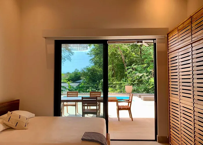 Holiday home Honu - Wai *
