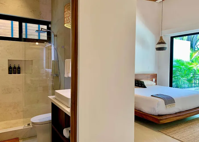 Honu - Wai Holiday home