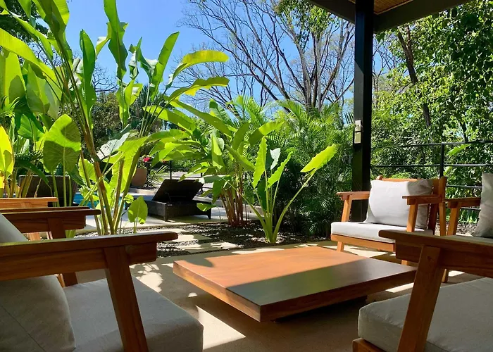 Holiday home Honu - Wai *