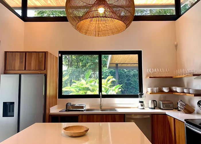 Holiday home Honu - Wai
